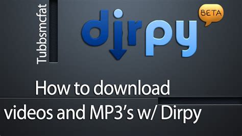 xvideos mp4|Dirpy 